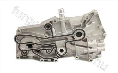 Olajhűtő Range Rover Sport II 13> -  - FT00678 -  - Fastoriginal Utángyártott új 