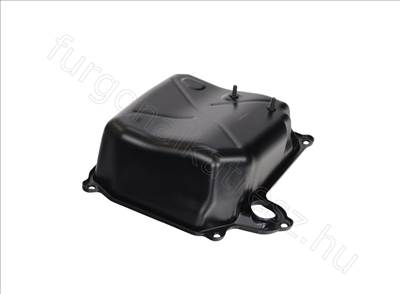 Olajteknő Audi A3 8P 03> - TT, CC, Q3, BORA, GOLF, SCIROCCO - FT04874 -  - Fastoriginal Utángyártott új 