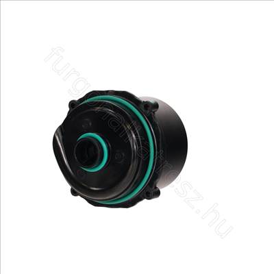Vízpumpa Tesla Model 3 17> elektromos meghajtás - MODEL - FT03347 -  - Fastoriginal Utángyártott új 