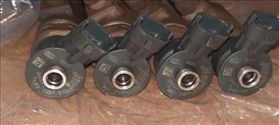 Citroën C3 II HDi 70 FAP Bosch CR12-16 injektor porlasztó 1.4 TDCI /HDI 0445110339 9687068980