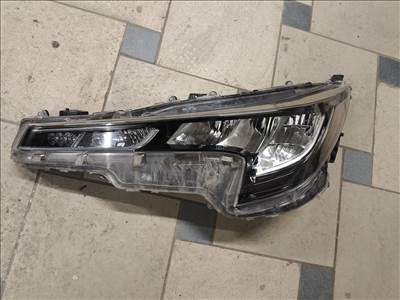Toyota Corolla (E21) bal első FULL LED fényszóró 19'-23'  8115002s60 90154118