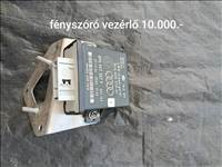 Audi A8 D3 4E fényszóró vezérlő 