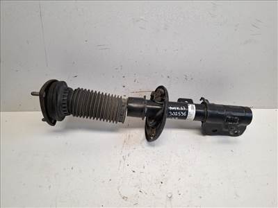 Mazda CX-3 jobb első lengéscsillapító DL8V34700