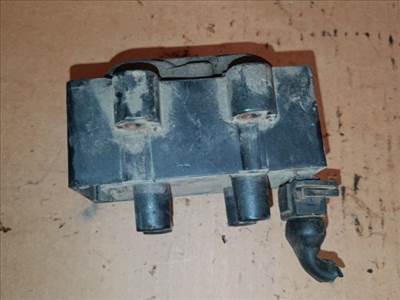 Renault Clio I Gyújtótrafó *144414*