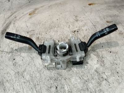 Mazda Premacy (CP) Bal Kormánykapcsoló Irányjelző *147624*