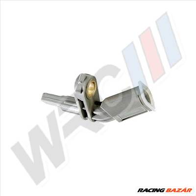 ABS szenzor jobb első/hátsó Porsche Cayenne 7L0927808A