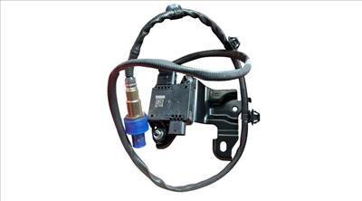 894A0-71011 894A0-71040 Toyota Hilux PM Érzékelő – Részecskemérő / Koromfelhalmozódás Szenzor (2.4 D 2GDFTV, 2.8 D 1GDFTV, 2019–)