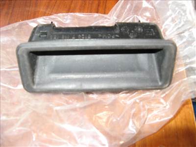 BMW csomagtérnyitó eladó 51247118158