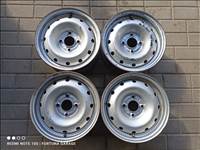 4x108 14" Peugeot/ Citroen használt lemezfelni garnitúra (664)