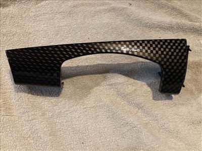 Mini Cooper F56 bal műszerfal díszléc  9292098lh