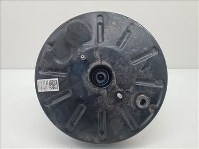 Volkswagen Golf VII fékrásegítő (31605) 5q1614105bs