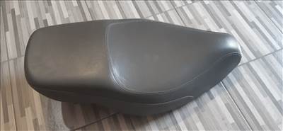 Aprilia Scarabeo Ditech ülés 