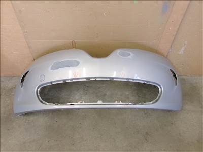 RENAULT ZOE első lökhárító héj 2013-2020