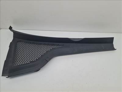 Volkswagen Golf VII jobb levélrács záróvég (31683) 5g1819404a