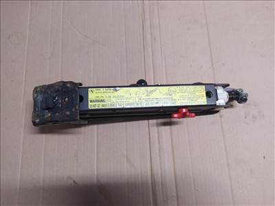 BMW E46 gyári emelő eladó!