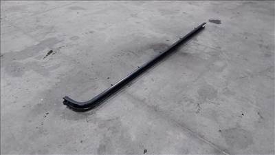 Ford Transit Tranzit MK6 MK7 00 Tolóajtó sín középső tolóajtó sín 9682