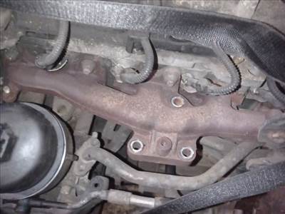 Fiat Punto II Leömlő (Soros) *147799* 188a9000