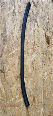 Ford transit CUSTOM 12- gumi tömítés kéder géder gumikéder 0573