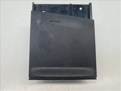 Volkswagen Golf IV, Volkswagen Bora első hamutartó (31749) 1j0857961g