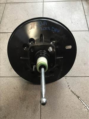 Volkswagen Tiguan II 2,0 CR DFH - devander 3q1614105a