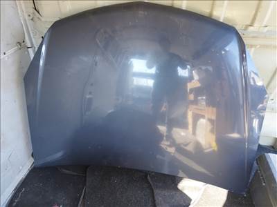 Opel Astra H motorháztető (z168)