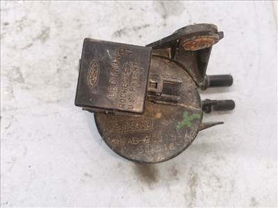 FORD FOCUS (DFW) 1.6 16V Tankszellőztető Szelep #44100# 98AB9C915AB