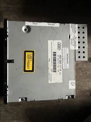 Modul 4E0 035 111 A