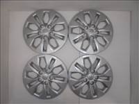    R15 HYUNDAI dísztárcsa