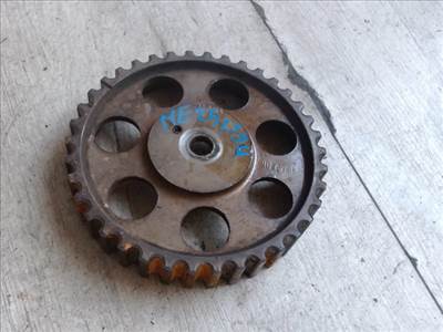 DAEWOO RACER Vezérműkerék