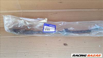 Volvo 30681726 S40 V50 C30 C70 e.fékcső