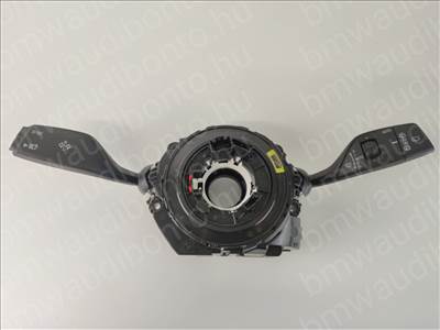 BMW 1 (F40) Bajuszkapcsoló (komplett) (5A32039, 61315A0FB98, 61319472543)