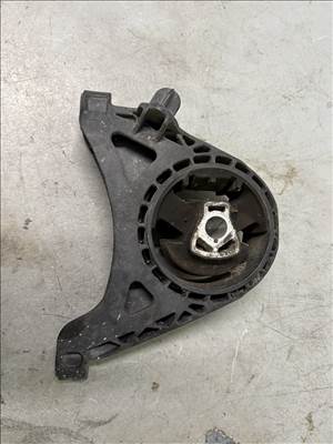 Opel Astra J, Opel Zafira C 2.0 CDTi váltótartó bak 13248575