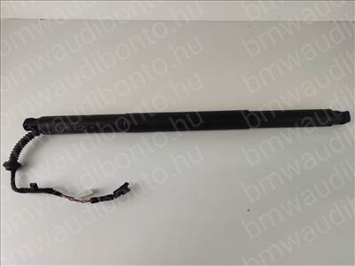 BMW X1 (U11) Csomagtérajtó teleszkóp (pozíciófüggetlen) (5B4FCB5, 51249450475)