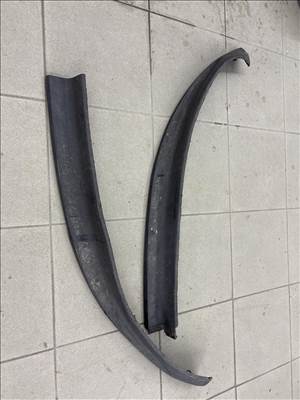 Opel Astra K Első koptató pár tn1031 13485216-13485215