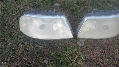 Volkswagen Sharan I Vw sharan xenon fènyszorok gyàri 2004