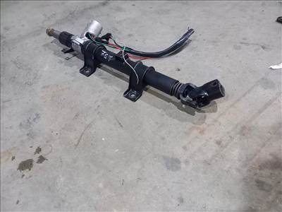 Iveco DAILY 00- Kormányoszlop kormány kormany oszlop csukló 1444