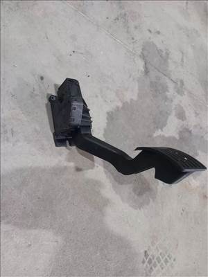 Fiat DUCATO Citroen JUMPER Peugeot BOXER 12- Elektromos gázpedál 6523