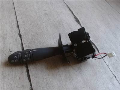 RENAULT THALIA 02.03-08.10 Kormánykapcsoló bal irányjelző