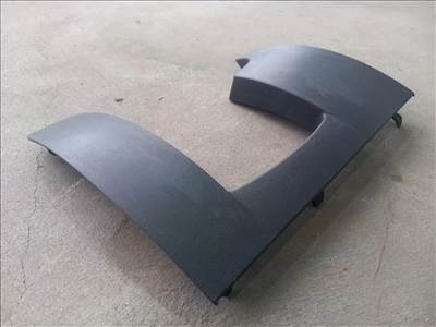 Renault MASTER Opel MOVANO 10- Kormányoszlop alatti alsó burkolat 173