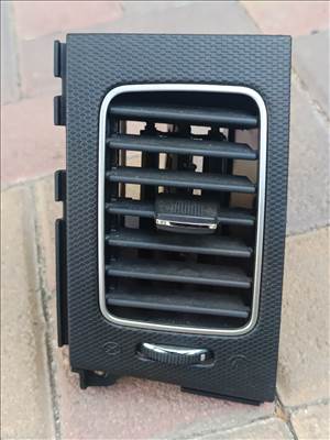 SsangYong Korando III szellőző rács  6961a34001