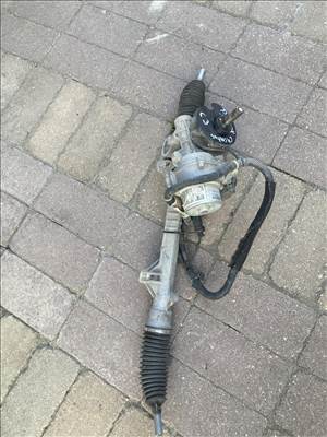 Citroën C3 II Citroen C3 II./Peugeot 208 kormánymű (2009-16)