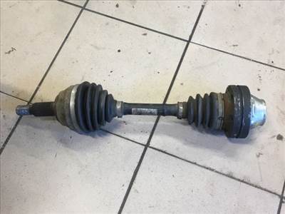 Audi Q7 (4L) féltengely  7l0407271e