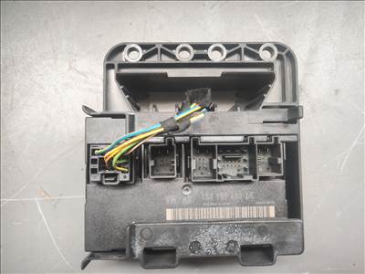 Volkswagen Golf V komfort elektronika  1k0959433ak