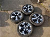 18" 5x108 Peugeot 5008