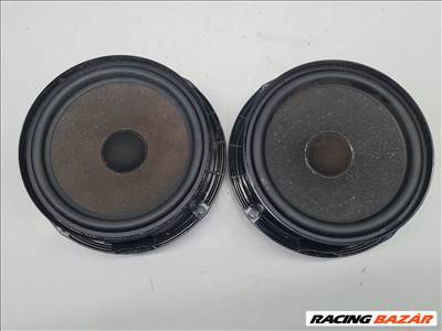 Volkswagen Bora hangszóró pár 1J0 035 411 G (29644)