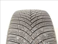 Firestone Winterhawk 4 225/40 R18 