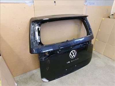 VOLKSWAGEN ID. BUZZ 1T3 csomagtér ajtó 2022-