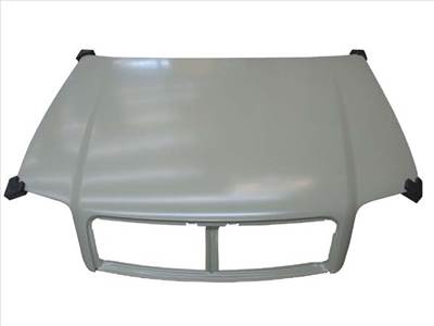 Audi A6 C5 2001-2005 utángyártott új motorháztető 4b0823029d