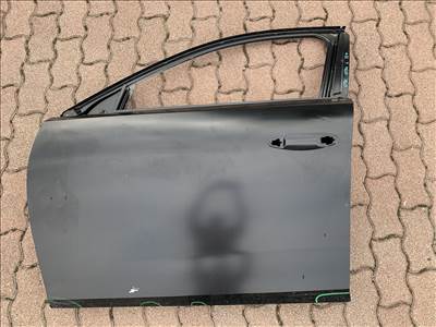 Opel Astra L (2022-től) Új bal első ajtó 