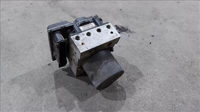 Ford Transit Tranzit MK7 06- ABS tömb vezérlő elektronika kocka 9671